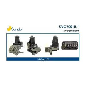 SVG70015.1 SANDO