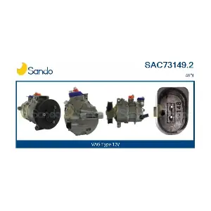 SAC73149.2 SANDO