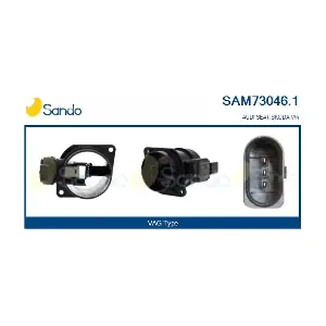 SAM73046.1 SANDO