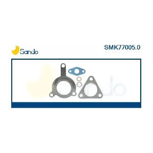 SMK77005.0 SANDO