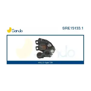 SRE15133.1 SANDO