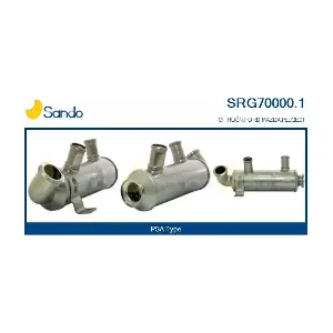 SANDO SRG70000.1