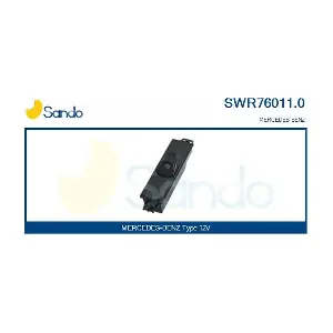 SWR76011.0 SANDO