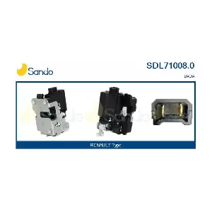 SDL71008.0 SANDO