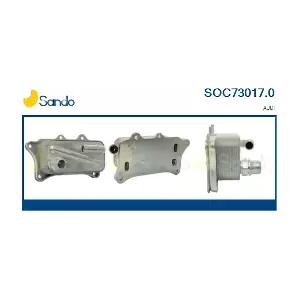 SANDO SOC73017.0