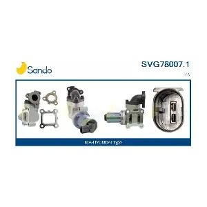 SVG78007.1 SANDO