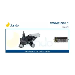 SWM15310.1 SANDO