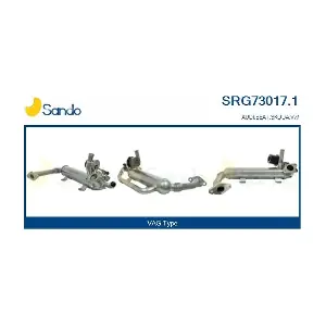 SRG73017.1 SANDO