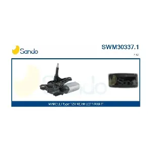 SWM30337.1 SANDO