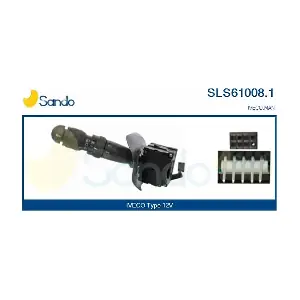 SLS61008.1 SANDO