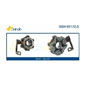 SBH10172.0 SANDO
