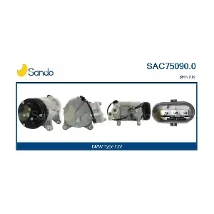 SAC75090.0 SANDO