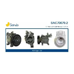 SAC70079.2 SANDO