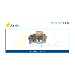 SRE35141.0 SANDO