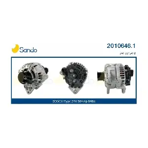 2010646.1 SANDO