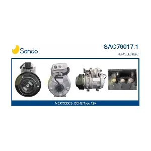 SAC76017.1 SANDO