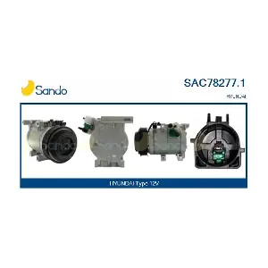 SAC78277.1 SANDO