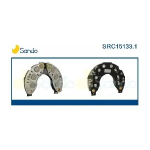 SRC15133.1 SANDO