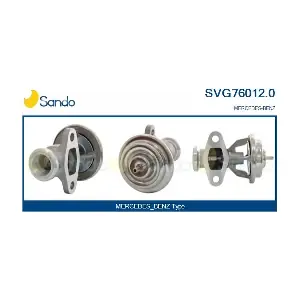 SVG76012.0 SANDO