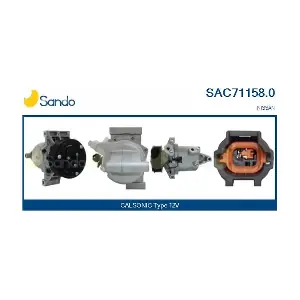 SAC71158.0 SANDO