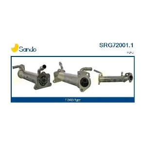 SRG72001.1 SANDO