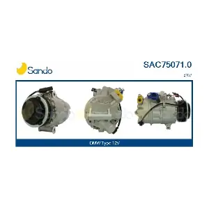 SAC75071.0 SANDO