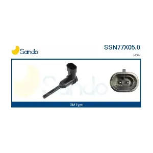 1304702 GM