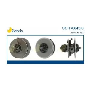 SCH76045.0 SANDO
