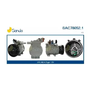 SAC78052.1 SANDO