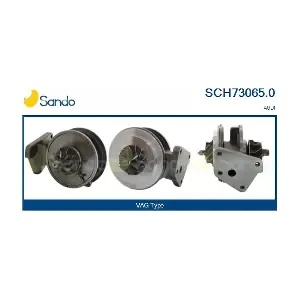 SCH73065.0 SANDO