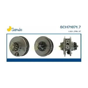 SANDO SCH71071.7