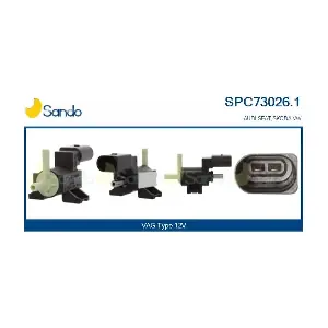 SPC73026.1 SANDO