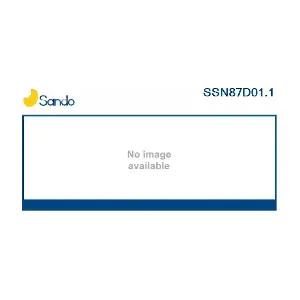 SSN87D01.1 SANDO