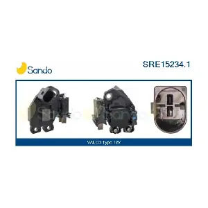SRE15234.1 SANDO