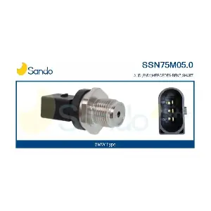 SANDO SSN75M05.0
