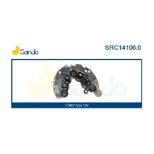 SRC14106.0 SANDO