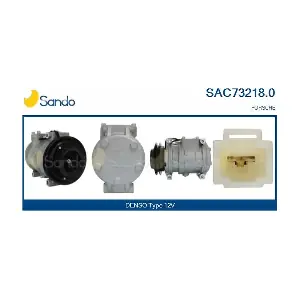 SANDO SAC73218.0