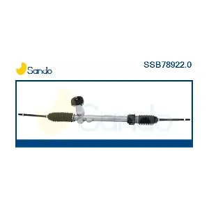 SSB78922.0 SANDO