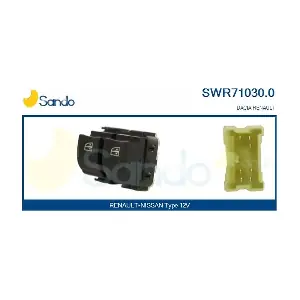 SWR71030.0 SANDO