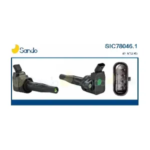 SIC78046.1 SANDO
