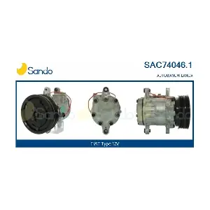 SANDO SAC74046.1