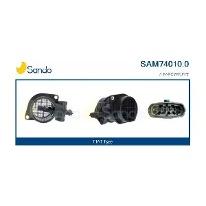 SANDO SAM74010.0