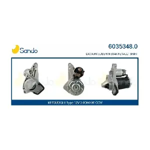 6035348.0 SANDO
