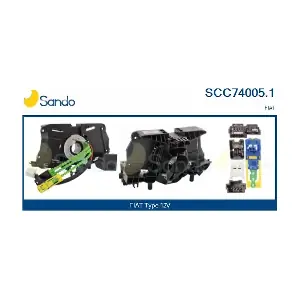 SCC74005.1 SANDO