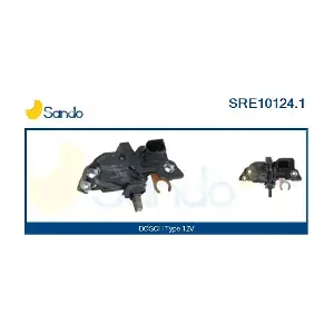 SANDO SRE10124.1