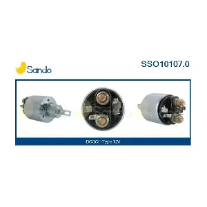 SSO101070 SANDO