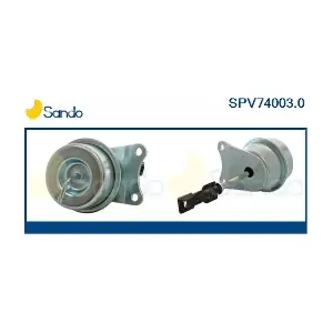 SPV74003.0 SANDO