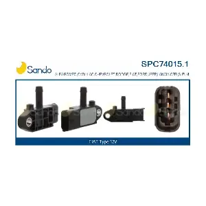 SPC74015.1 SANDO