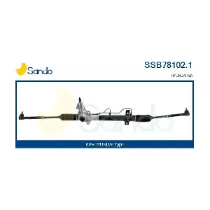 SSB78102.1 SANDO