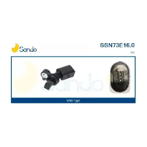 SSN73E16.0 SANDO